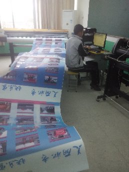 計算機部拓展實訓，點燃學生實踐創新火花